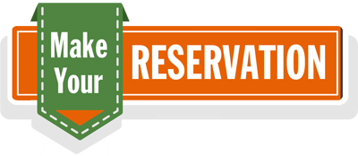 MAKE A RESERVATION