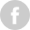 https://www.facebook.com/raja.limo.7