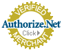 authorized.net